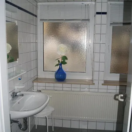 28 Qm Am Rosengarten