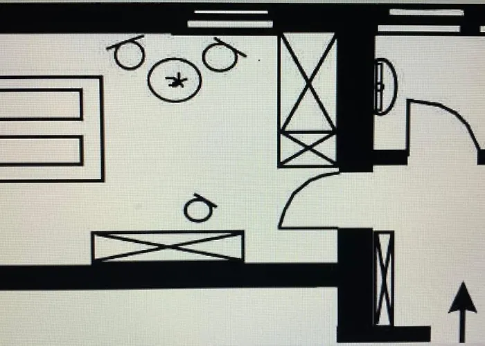 28 Qm Am Rosengarten